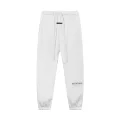 White sweatpants [reflective-05 style]