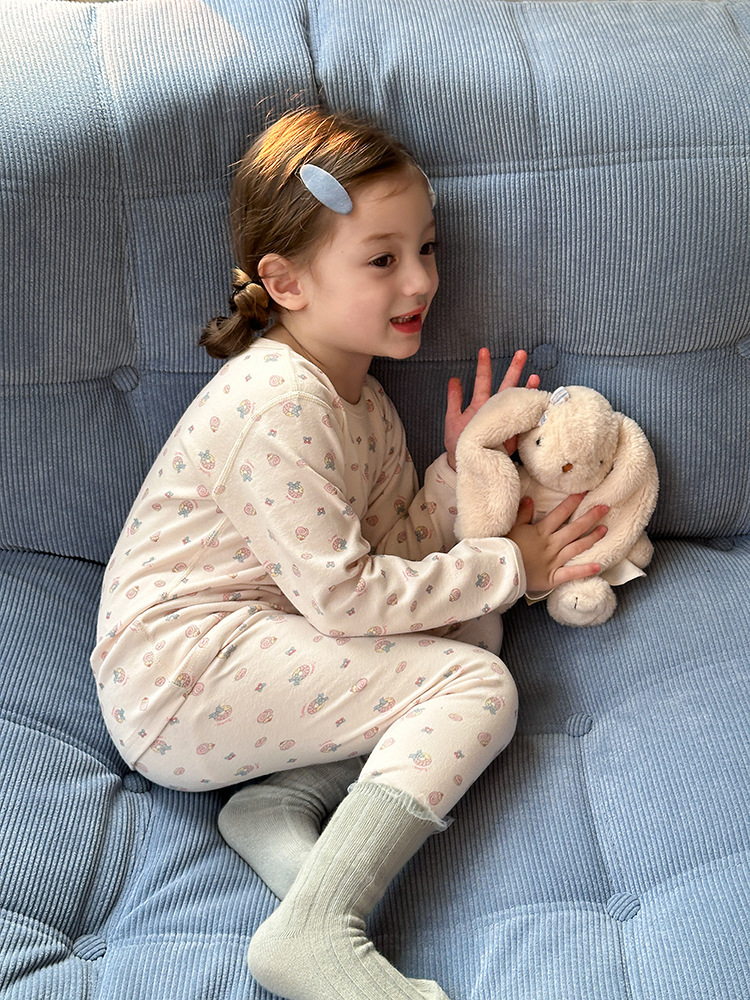 2024-08-26 172759.jpg