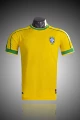 2002 brazil home game