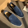 Mist blue