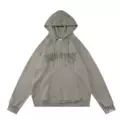 Style 47