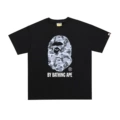 D763 black