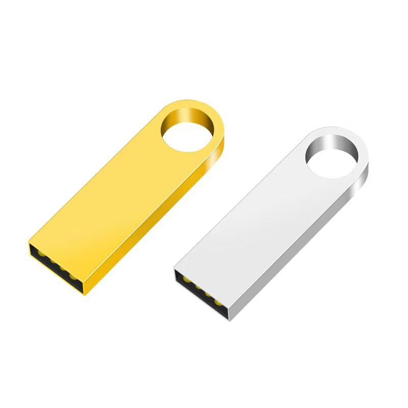 USB Flash Drive Wholesale 16g Corporate School Graduation Gift 128g Bidding USB Flash Drive Customized 64g 3.0 Mobile Phone Car USB Flash Drive