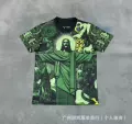 Brazil 10
