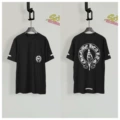 17-Black