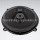 Динамик передней двери KD45-66-A60 подходит для 13-21 Mazda 3 Mazda 6 CX-5 CX-9 mini 4