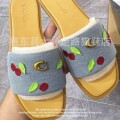 seller product image