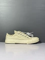 Off-white (low top)