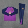 2526 barcelona purple [player edition]