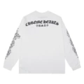K8005 white