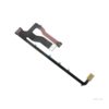 Dji Mini 2 Three-In-One Cable Body Soft Cable Mavic Mini 2 Pan/Tilt Camera Cable