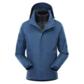 J23516-indigo blue
