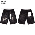 8697 washed black