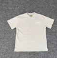 765 gray