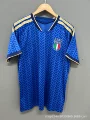 26 Italy Home
