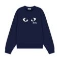Cjw041 blue