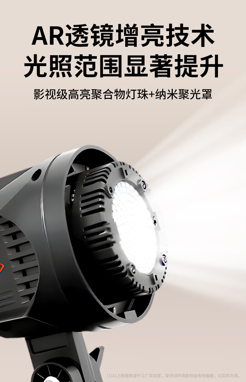 885ab85b-7f87-42f8-871d-0e29d74ac27c.jpe
