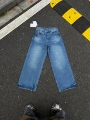 Ac300—25ss 1981m dark blue