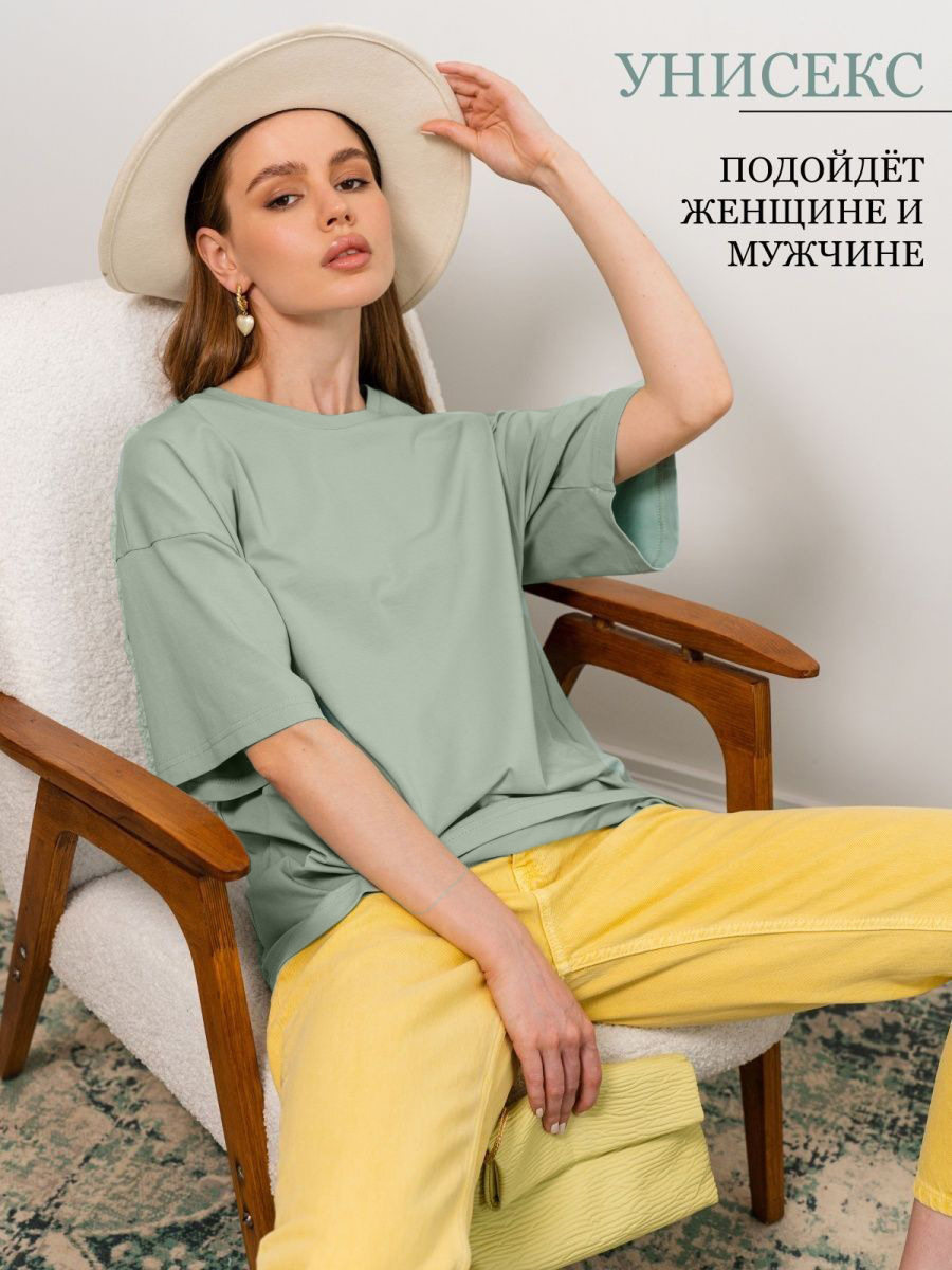Womens Loose Fit Solid Color T Shirt 100 Cotton Short Sleeve Versatile Style Spring Summer Collection Wholesale