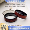 High-end Smart Ring Can Clone T5577 ID Chip Access Control Elevator Attendance Sensor Card Ring Wholesale