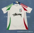 Italy 5