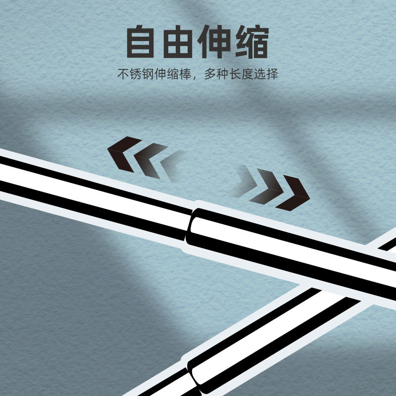 Nintendo switch Golf Club Mario somatosensory game peripheral accessories ns game console handle peripheral