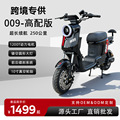 seller product image