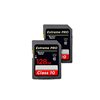 Factory direct supply SD card camera card SD card 32g128G micro SLR digital high-speed video card 64g memory card