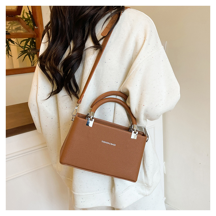 AIMG_3744_1 (44).jpg