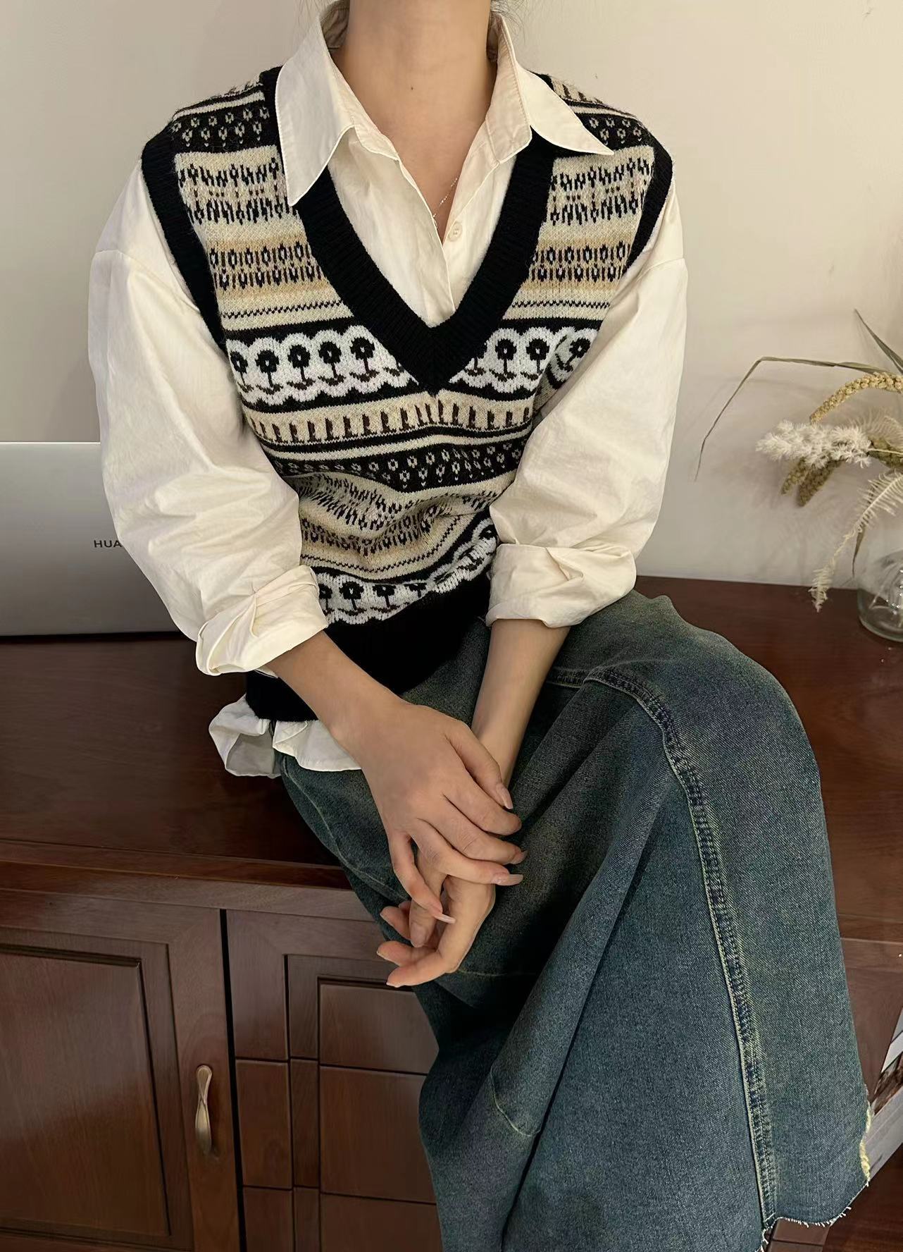 không xác định