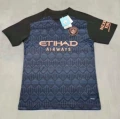 2021 manchester city away game