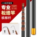 seller product image