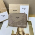 Brown small
