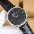 25th Inheritance Mechanical Men's Watch