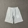 803 gray
