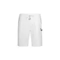Shorts white