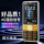 Мобильный телефон Tianyi Mobile Unicom Telecom для пожилых людей, высокая громкость, крупный шрифт, длительный режим ожидания, мобильный телефон для пожилых людей, полный Netcom 4g mini 1