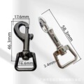 seller product image
