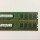 Оригинальная настольная память DDR2 PC2/640U 800 mini 2
