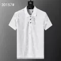 30157 white