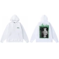 136 white