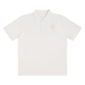 White-apricot-119#