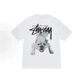 7166 white