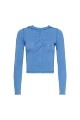Blue coat
