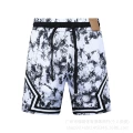 C2512 camouflage white