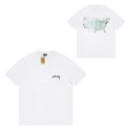 077 white