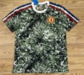 Manchester united special edition
