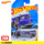 Легкосплавная тележка Hot Wheels 26B batch Bugatti McLaren F1 racing Optimus Prime Pagani Модель игрушки mini 12