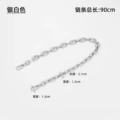 [baili] pig nose 90cm (high-end version)