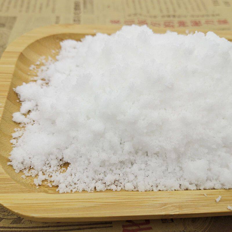 Bulk Granulated Sugar Baking Ingredients Sugar Seasoning Sugar Ultra-Fine Various Specifications High-Quality Wholesale
